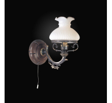 Бра Reccagni Angelo A 2810/1