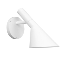 Бра Loft-Concept AJ by Arne Jacobsen 44.1004-0