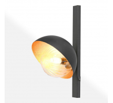 Бра Lussole Lgo LSP-8954