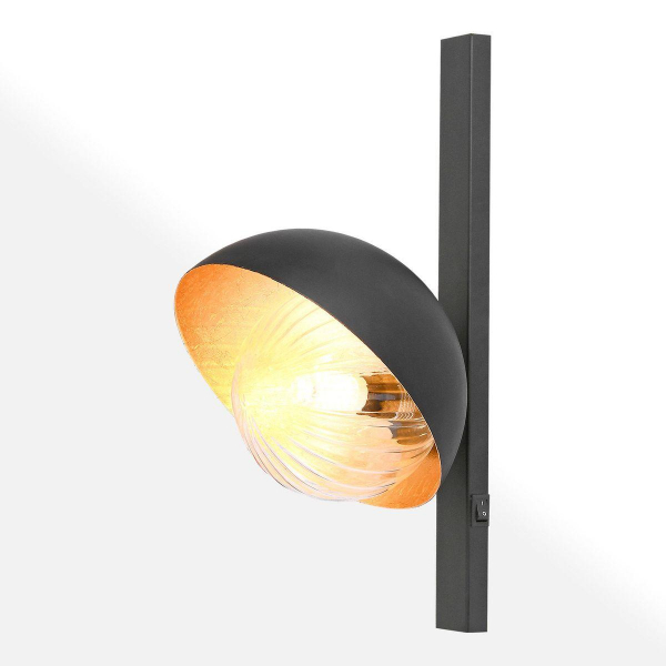 Бра Lussole Lgo LSP-8954 Бра Lussole Lgo LSP-8954