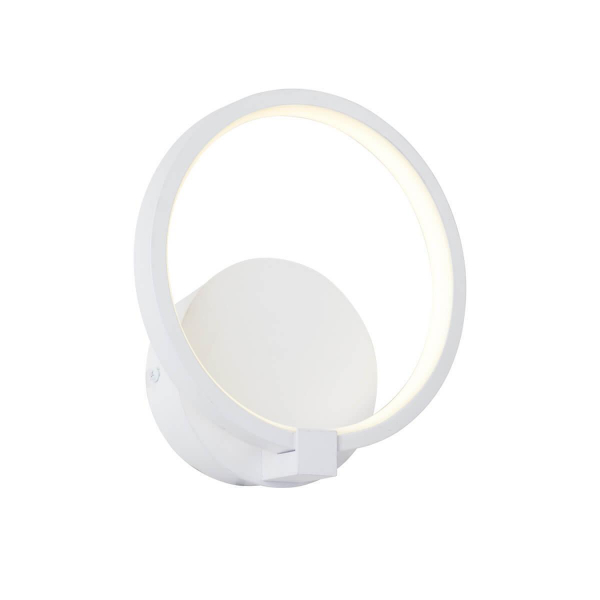 Бра Vitaluce V4609-0/1A Бра Vitaluce V4609-0/1A
