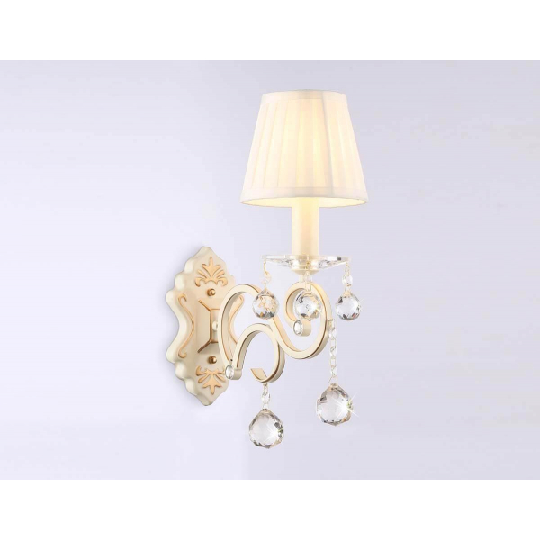 Бра Ambrella light Traditional TR4562 Бра Ambrella light Traditional TR4562