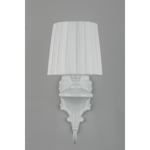 Бра Omnilux Monsano OML-72501-01 Бра Omnilux Monsano OML-72501-01