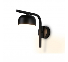 Бра Ambrella light Techno Spot Techno TN71044