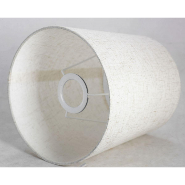 Бра Lussole Lgo Cozy LSP-8234V Бра Lussole Lgo Cozy LSP-8234V