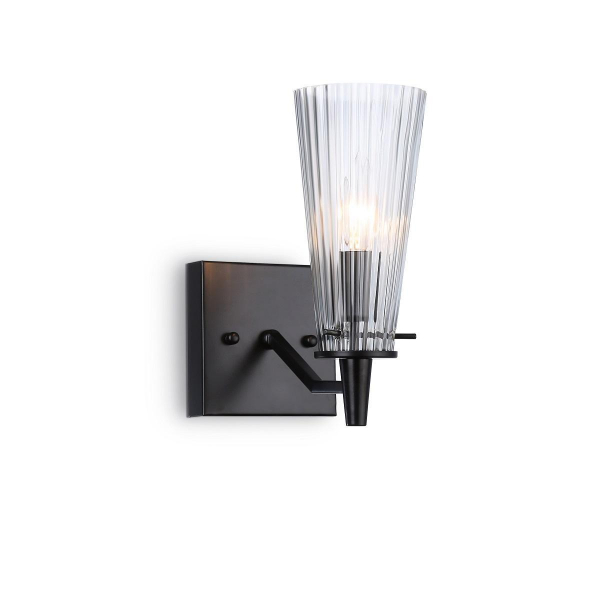 Бра Ambrella light Traditional TR3239 Бра Ambrella light Traditional TR3239