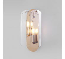 Бра Eurosvet Claire 60170/2 a069010