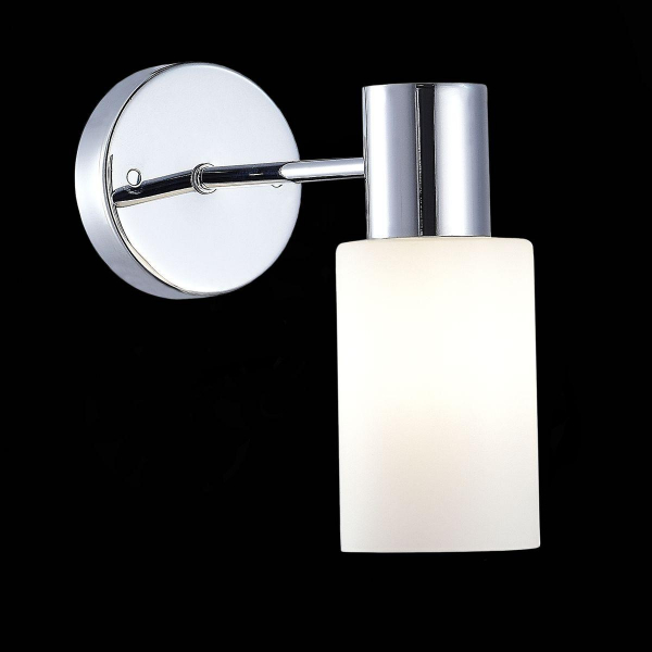 Бра Evoluce Gessi SLE1139-101-01 Бра Evoluce Gessi SLE1139-101-01
