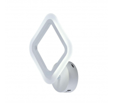 Бра Citilux Марсель CL232B310