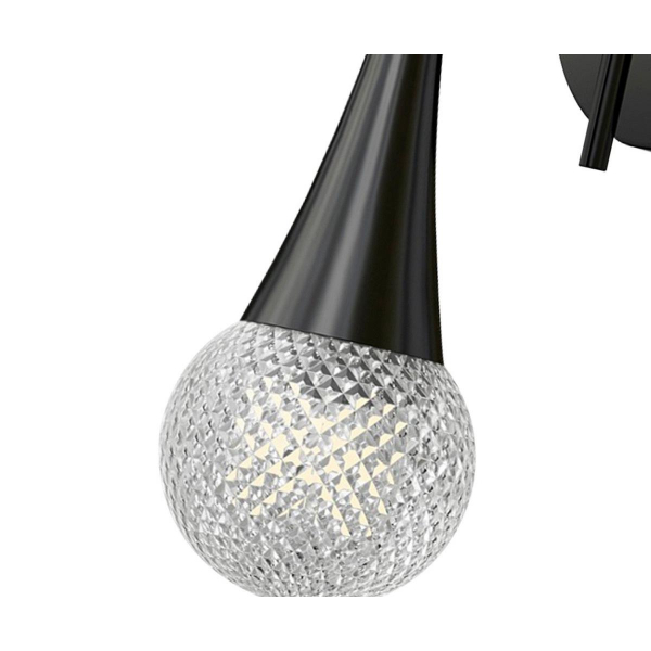 Бра Kink Light Энри 08056,19 Бра Kink Light Энри 08056,19