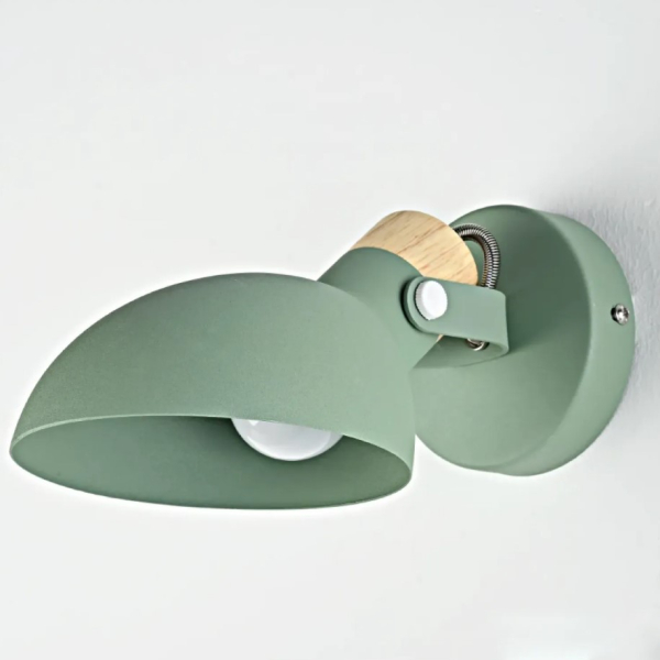 Бра Imperium Loft Onder 204450-26