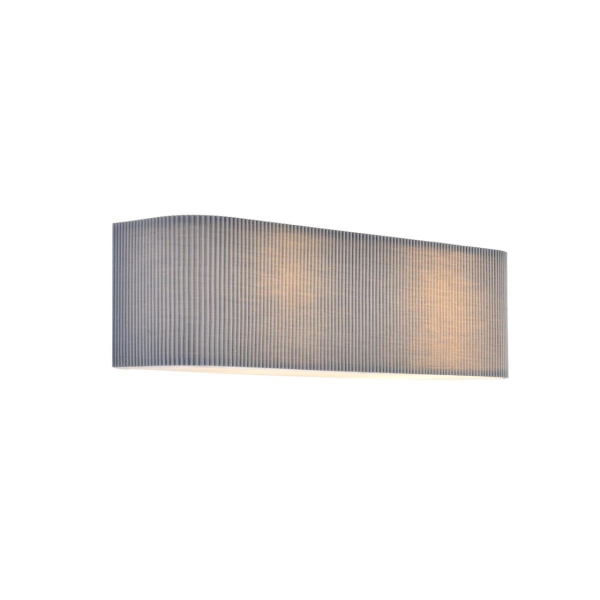 Бра Lumion Gofera Moderni 8328/4W