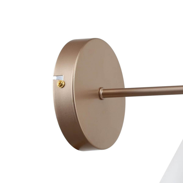 Бра F-Promo Calor 2774-1W Бра F-Promo Calor 2774-1W