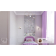 Бра Kink Light Арси 08446-1,33