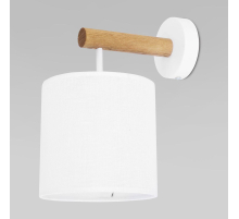 Бра TK Lighting 4108 Deva White
