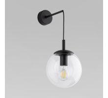 Бра TK Lighting 5387 Esme