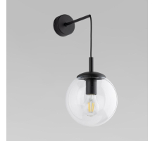 Бра TK Lighting 5387 Esme