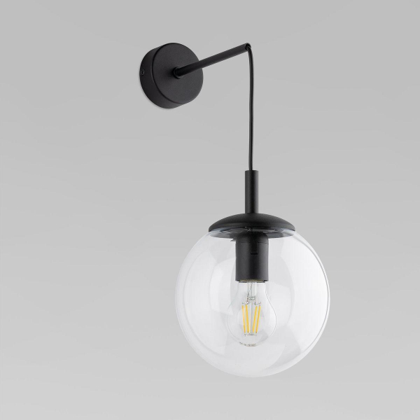 Бра TK Lighting 5387 Esme Бра TK Lighting 5387 Esme