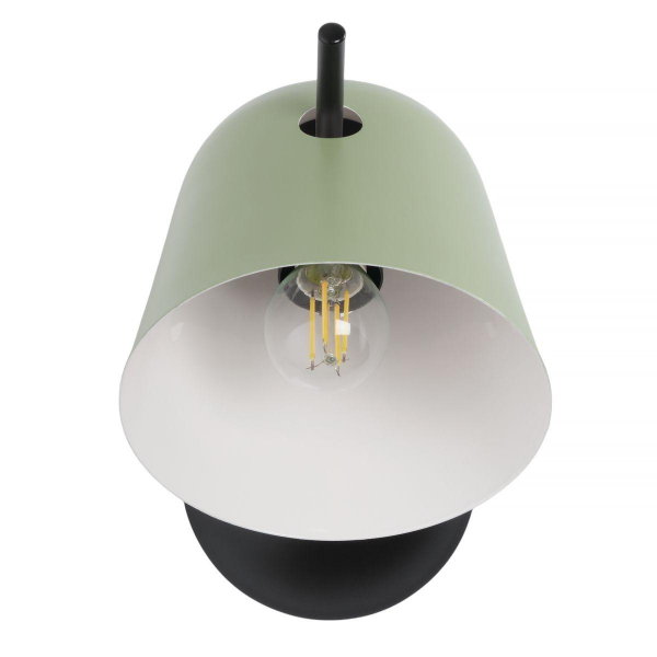 Бра MyFar Clementine MR2280-1W Бра MyFar Clementine MR2280-1W