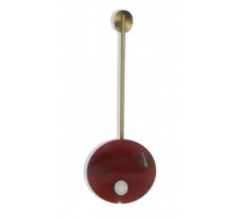 Бра Alfa Light F0324-100