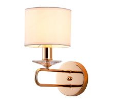 Бра Moderli Celestia V2630-1W