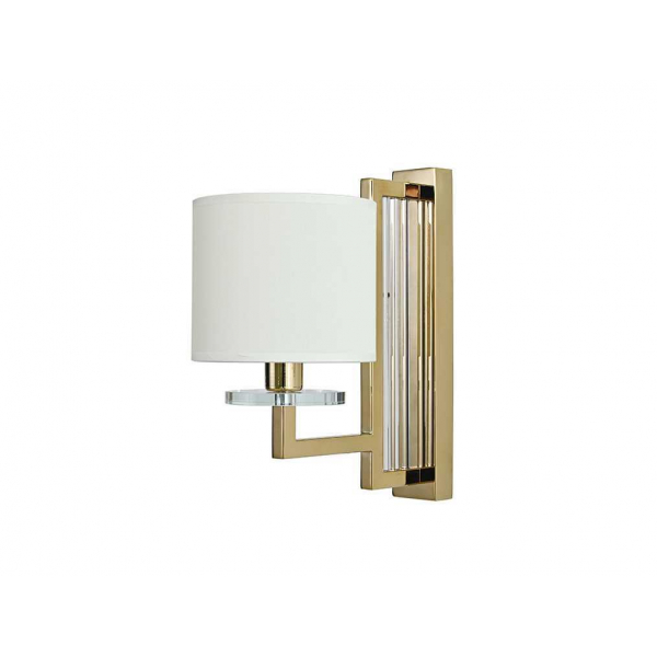 Бра Newport Amalia 35401/A gold без абажуров М0069055 Бра Newport Amalia 35401/A gold без абажуров М0069055