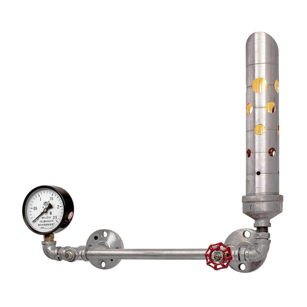 Бра Loft IT Pipeline Loft1482W-2 Бра Loft IT Pipeline Loft1482W-2
