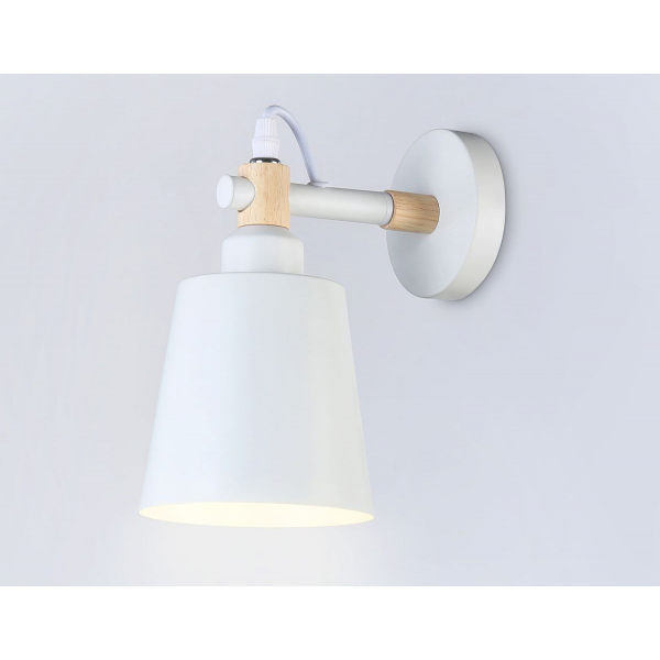 Бра Ambrella light Traditional Loft TR82212 Бра Ambrella light Traditional Loft TR82212