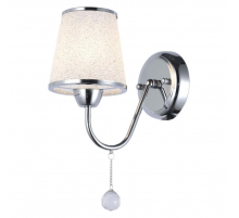 Бра MyFar Kant MR1540-1W