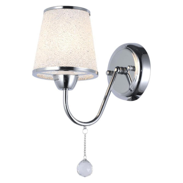 Бра MyFar Kant MR1540-1W Бра MyFar Kant MR1540-1W