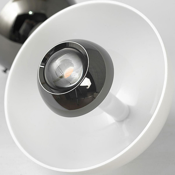 Бра Lussole Покипси LSP-7526