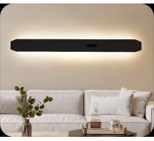 Бра Alfa Light F0324-115