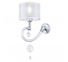 Бра Maytoni Bubble Dreams MOD603-01-N