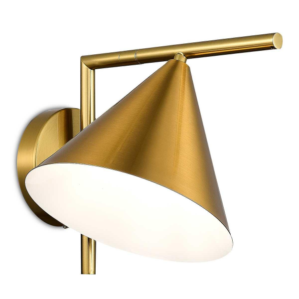 Бра ST Luce Dizzie SL1007.201.01 Бра ST Luce Dizzie SL1007.201.01