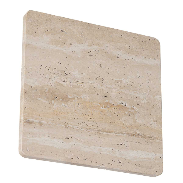 Бра Citilux MARES CL246012