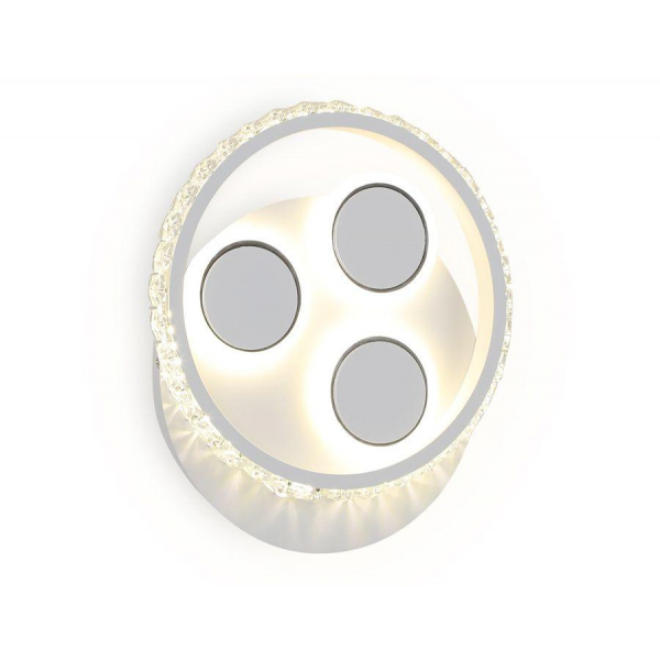 Бра Ambrella light Ice FA268 Бра Ambrella light Ice FA268