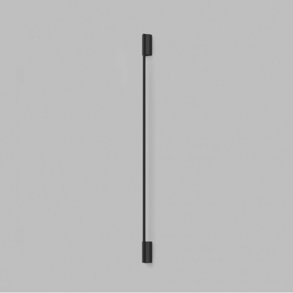 Бра DENKIRS TRIXRAY DK5084-BK