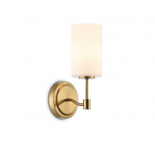 Бра Ambrella light High Light LH56056
