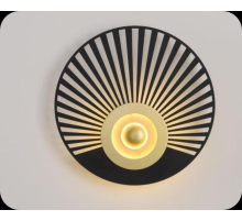 Бра Alfa Light F0324-138