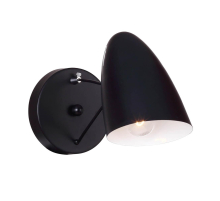 Бра Favourite Humpen 1757-1W