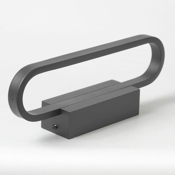 Бра Lussole Henry LSP-7402 Бра Lussole Henry LSP-7402