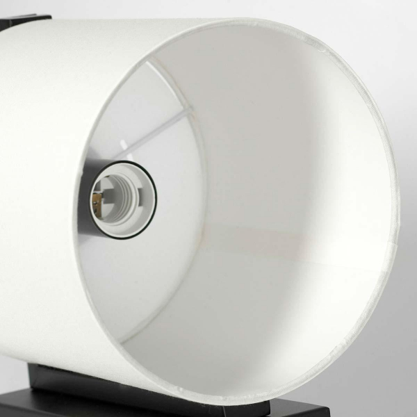 Бра Lussole LOFT COZY LSP-8811 Бра Lussole LOFT COZY LSP-8811