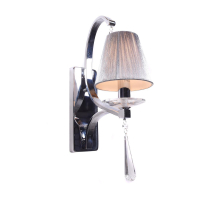 Бра Lumina Deco Venisia LDW 8810-1 SL