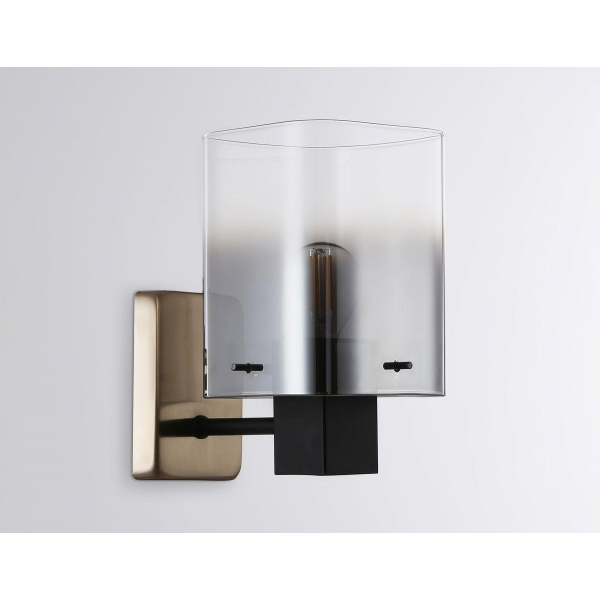 Бра Ambrella Light High Light Modern LH57045 Бра Ambrella Light High Light Modern LH57045