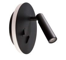 Бра Deko-Light Brahe IV 341243