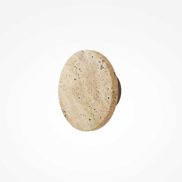 Бра Maytoni MOD437WL-L5BG3K