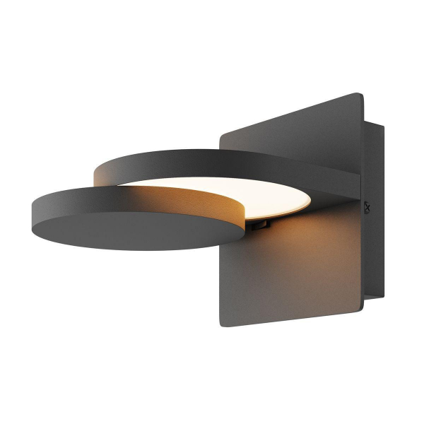 Бра Maytoni Flap MOD354WL-L12B3K Бра Maytoni Flap MOD354WL-L12B3K