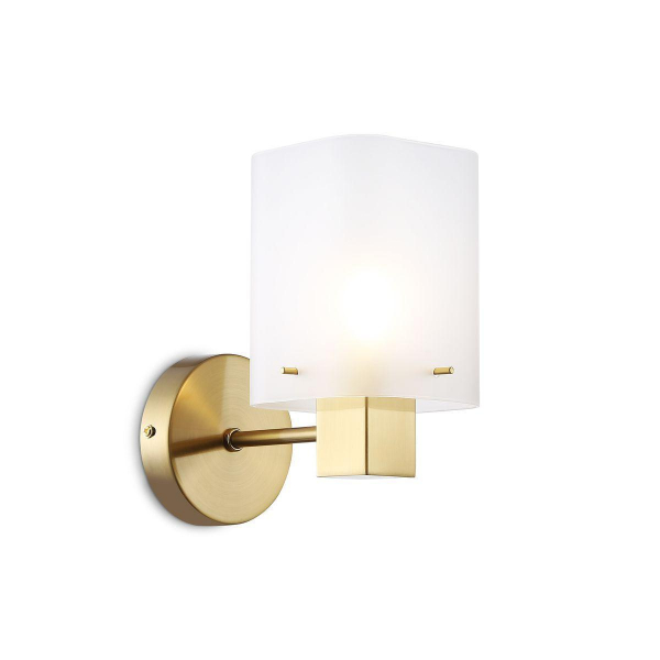 Бра Ambrella Light High Light Modern LH57035 Бра Ambrella Light High Light Modern LH57035