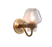 Бра Romatti Kobo Sawento 8988-D