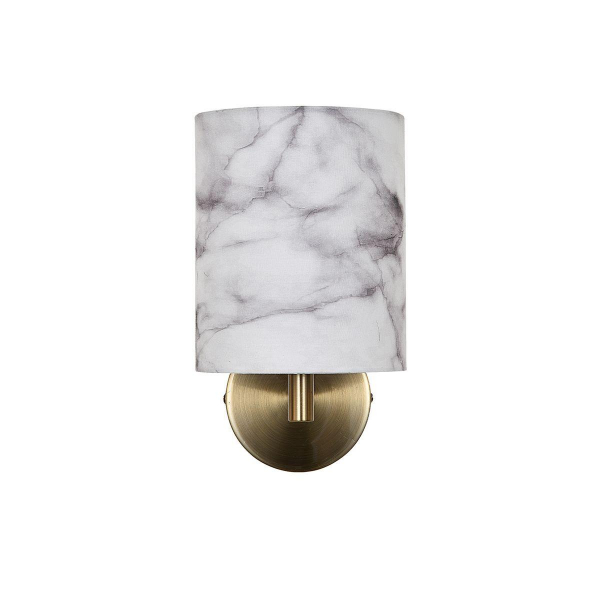 Бра Indigo Venato 13036/1W Brass V000579 Бра Indigo Venato 13036/1W Brass V000579